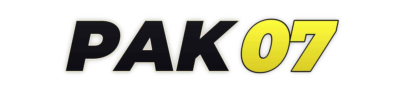 pak07 logo